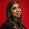 Rocina Govender