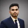 Harshal Patil