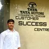 Lokesh Chaudhari