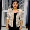 Neha singh