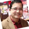 Kamrul Hasan