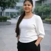 Vishakha Yadav