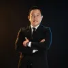 Lenin Cañar