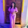 Divya Tulsani