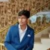 Sajal Dadsena