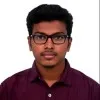 Kolanchi Nathan