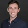 Alex Clatterbuck