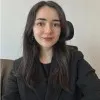 Çağlayan