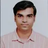 Siddharth Gaud