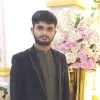 AMEER HAMZA