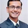 Jaydev Upadhyay