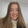 Ana Clara Borges