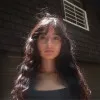 Persia Aguirre