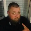 Jason Unmacht