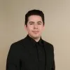 Oswaldo Baltierra