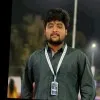 Rakesh Gedala