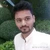 PRASHANT PATIL