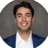 Vince Utucu