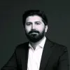 Muhammad Akbar