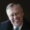 Lowell Hellervik