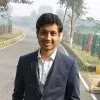 Rahul Saha