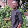 Anih Izuchukwu Francis