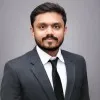 Rohit Ghoderao