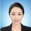 bora Yoon