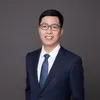 Hao Jin