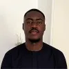 Michael Ezirigwe