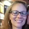 Crystal Leary