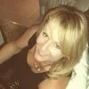 Linda Templeton