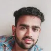 Soni Balmukund