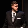 Timothy Morris