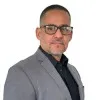 Rafael Conde