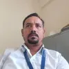 Niraj singh