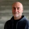 Guy Churchward
