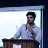 Jeevan Yasa