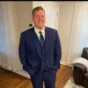 Brock Ayers