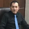 Mahmoud Khder