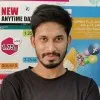 Amir Mohammed