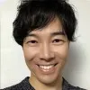 Akira Nagahama