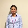 Sreelakshmi