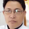 Yusuf Nataprawira