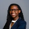 Kennedi White