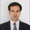Abhijeet Metkar
