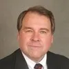 Ken Koharki
