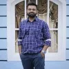 Samkit Sanghavi