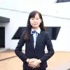 Mavis Chong