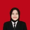 Cucu Tiara